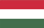 Hungary flag